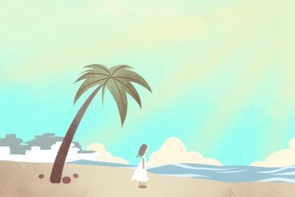 2021年农历五月三十黄道吉日时辰吉凶 今日最好的时辰