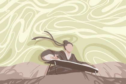 2021年7月10日是黄道吉日吗 今日时辰吉凶查询