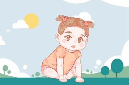 2021牛年农历四月二十出生的人五行缺什么 命好吗