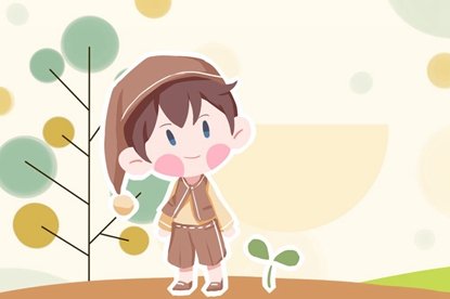 2021年农历四月二十二这天出生好吗 五行缺什么