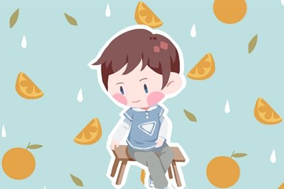 2021年农历四月二十二这天出生好吗 五行缺什么