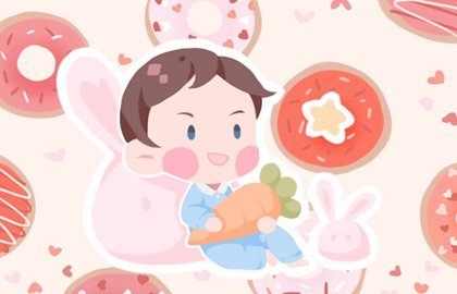 2021年农历四月二十五芒种出生的孩子运势好吗 五行缺什么