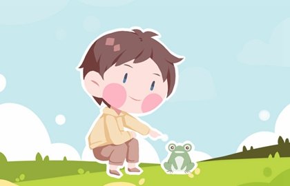 2021年农历四月二十五芒种出生的孩子运势好吗 五行缺什么