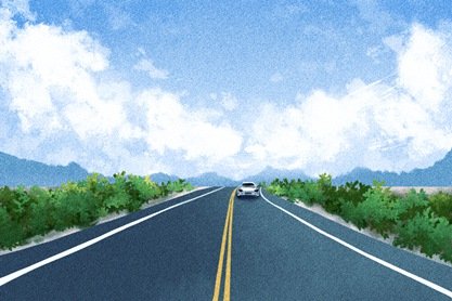 2021年4月上牌挂牌最佳吉日日期好日子查询