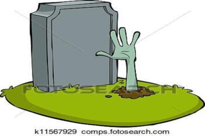 2021年4月安葬最佳吉日日期好日子查询