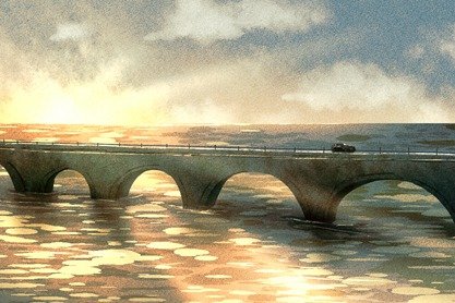 2021年4月买车最佳吉日日期好日子查询