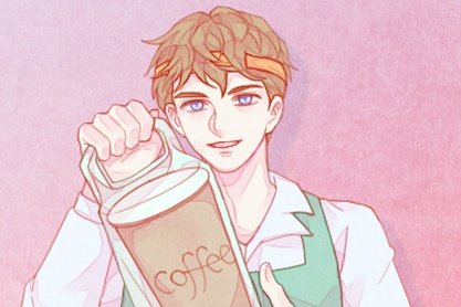 2021年4月挂匾最佳吉日日期好日子查询