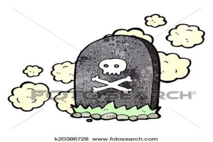 2021年4月修坟最佳吉日日期有哪几天