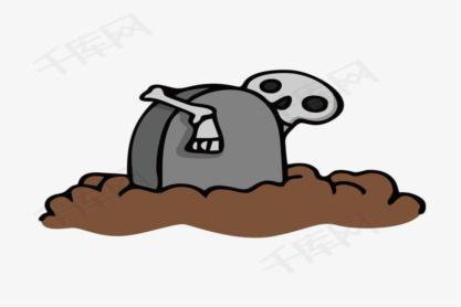 2021年4月修坟最佳吉日日期有哪几天