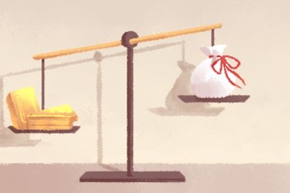 2021年4月交易最佳吉日日期有哪几天