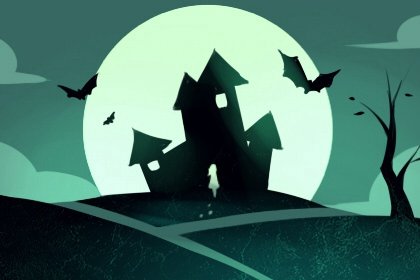 时辰吉凶 2021年7月16日是黄道吉日吗 几点吉利