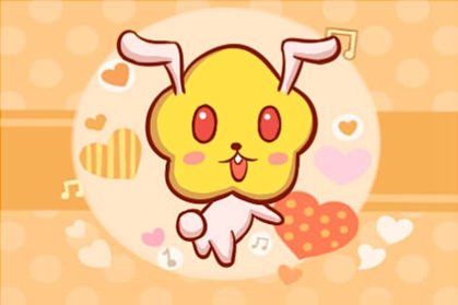 属鼠2021年4月有正桃花吗