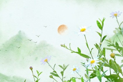 2021年农历六月十二黄道吉日吉时查询 今日时辰吉凶