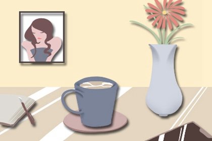 2021年7月22日吉时凶时黄历查询 今天是黄道吉日吗