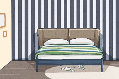 2021年4月安床最佳吉日日期好日子查询