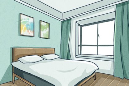 2021年4月安床最佳吉日日期好日子查询