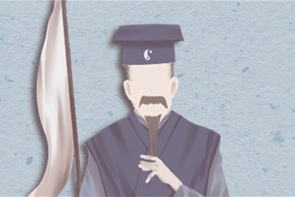 2021年4月安葬最佳吉日日期有哪几天