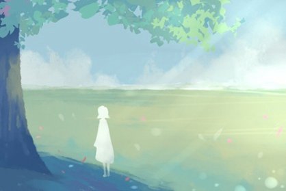 2021年4月出行最佳吉日日期好日子查询