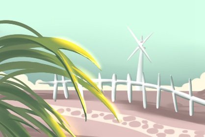 2021年4月出行最佳吉日日期好日子查询