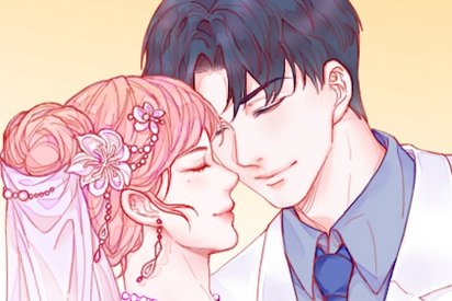 2021年4月1日愚人节能订婚吗 订亲好不好