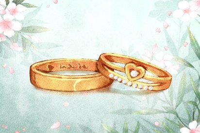 2021年4月4日清明节是订亲订婚的好日子吗