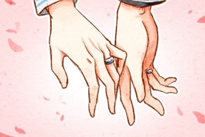 2021年三月初九谷雨黄历订婚日子好吗