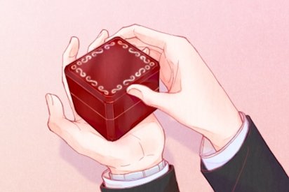 订亲吉日 2021年3月19日是订婚好日子吗