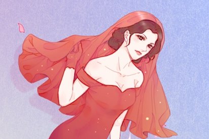 订亲日期 2021年3月25日订亲好不好 订婚日子好吗