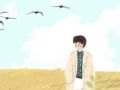 春分一候有什么花 除了海棠还有什么