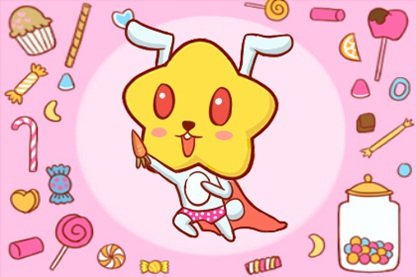 今日属相运势 2021年7月2日特吉生肖运势吉凶