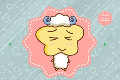 黄历冲煞查询 2021年6月22日属什么冲什么生肖