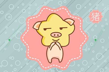 黄历冲煞查询 2021年7月2日属什么冲什么生肖