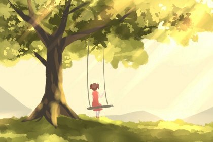 时辰吉凶 2021年7月26日是黄道吉日吗 几点吉利