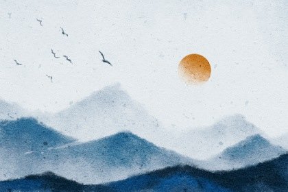 2021年农历六月二十一是黄道吉日吗 今日吉时凶时查询