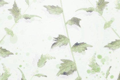 时辰吉凶 2021年7月31日是黄道吉日吗 几点吉利