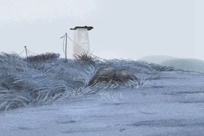 今天时辰吉凶详解 2021年8月2日是不是黄道吉日