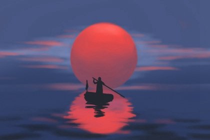 2021年8月4日是黄道吉日吗 今日时辰吉凶查询