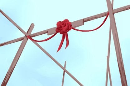 2021年5月上梁黄道吉日查询一览表