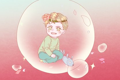 2021年5月生子黄道吉日一览表