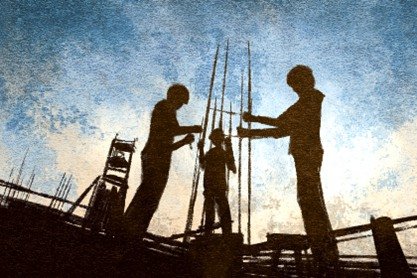 2021年4月竖柱最佳吉日日期好日子查询