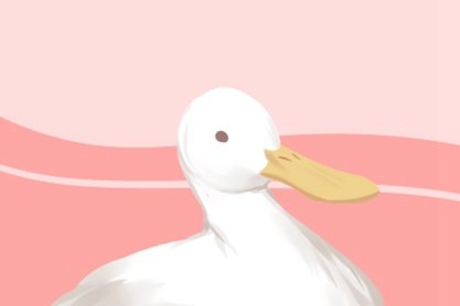 2021年4月纳畜最佳吉日日期有哪几天