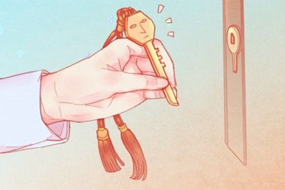 2021年4月搬家最佳吉日日期有哪几天