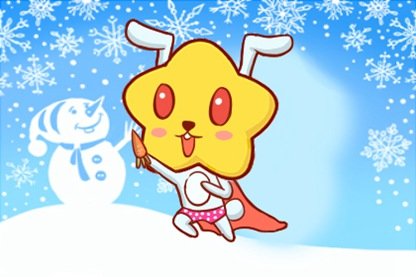 小运播报运势天天看 2021年7月9日特吉次吉生肖