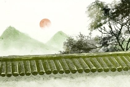 2021年7月22日老黄历查询什么日子 是星期几