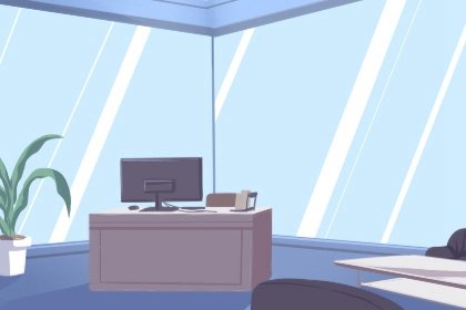 2021年农历六月十三大暑日子怎么样 今日黄历宜忌