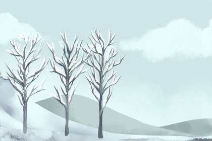 2021年7月24日是什么日子 老黄历吉凶宜忌查询