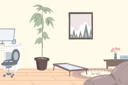 2021年7月26日老黄历宜忌 今天是什么日子