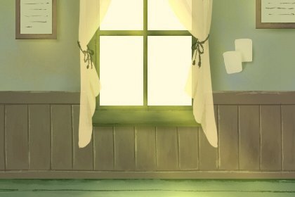 2021年7月26日老黄历宜忌 今天是什么日子