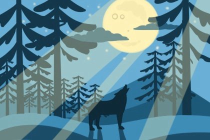 2021年农历六月二十二黄历宜忌查询 今天是什么日子