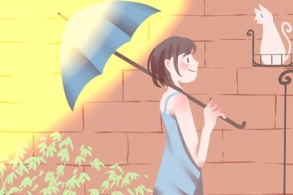 2021年农历六月二十六老黄历宜忌 今天日子好吗